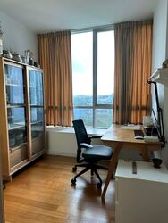 One Amber (D15), Condominium #563215011